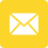Contactez FormYou par email
