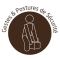 logo-gestes-et-postures logo de la certification gestes et posture de sécurité