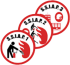 logo des certifications SSIAP 1, 2 et 3