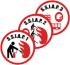 SSIAP-logo logo des certifications SSIAP 1, 2 et 3