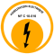 logo de la certification habilitation électrique logo de la certification habilitation électrique