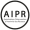 logo-AIPR logo de la certification AIPR