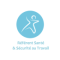 referent-travail-sante logo de la certification référent santé et sécurité au travail