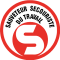 logo de la certification sauveteur secouriste du travail des formateur logo de la certification sauveteur secouriste du travail des formateur