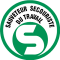 logo-sauveteur-secouriste-du-travail logo de la certification sauveteur secouriste du travail des salariés