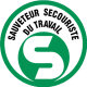 logo-sauveteur-secouriste-du-travail logo de la certification sauveteur secouriste du travail des salariés